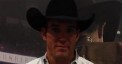 Bobby Mote Talks Rodeo Memories and the 2013 Wrangler NFR