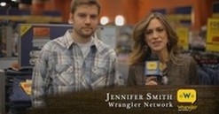 Cowgirl Corner: What You Need to Know about Jeans