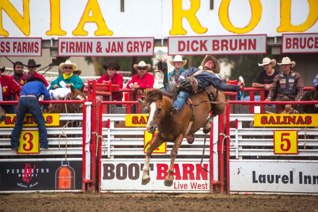 Salinas Sports Complex Box Office Is Open