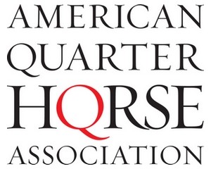 Nutrena AQHA World and Adequan® Select World Championship Shows