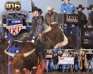 Red Bluff Dodge >> Second Time Around #16 Colton Jesse and D4 Cattle advance ... Red Bluff Dodge >> Second Time Around #16 Colton Jesse and D4 Cattle advance ...
