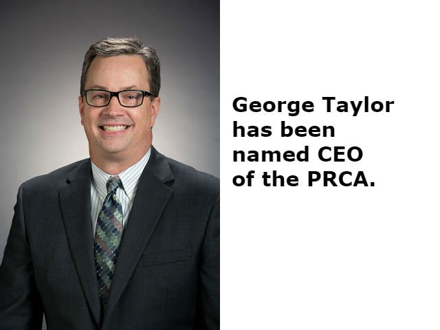george-taylor-tabbed-prca-ceo