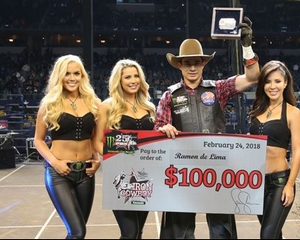 pbr bandsports