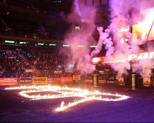 pbr bandsports