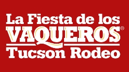 Tucson Rodeo