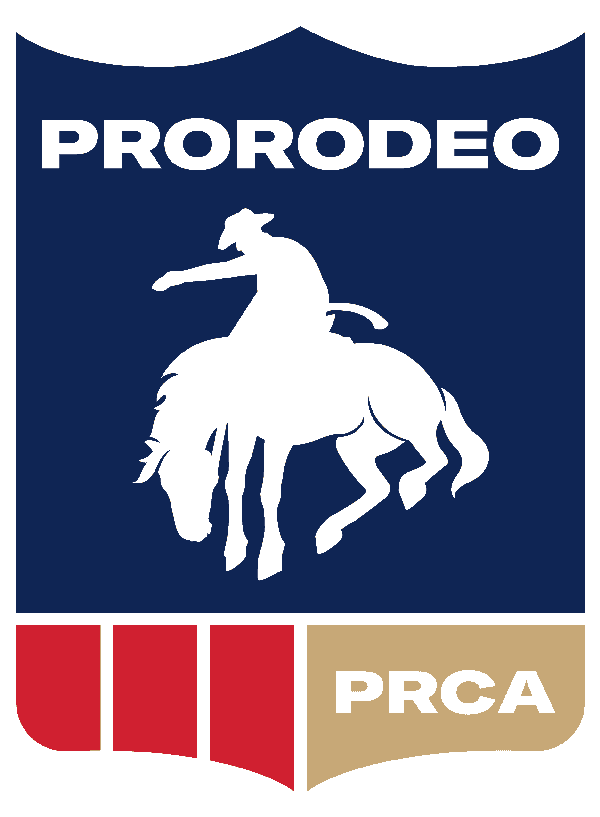 2023 PRCA WPRA World Standings Wrangler NetworkWrangler Network