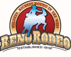 Tickets Go On-Sale for 2020 Reno Rodeo Oct. 1