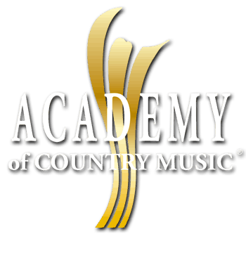 ACM - Academy of Country Music