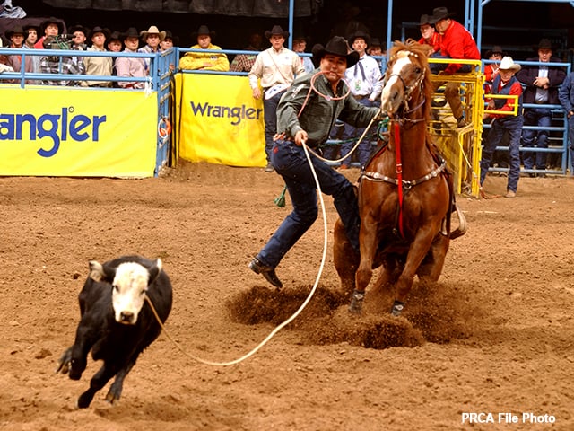Prorodeo Years Ago Montgomery 00 Prca Prorodeo Years Ago Montgomery 00 Prca