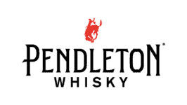 visit pendleton whiskey