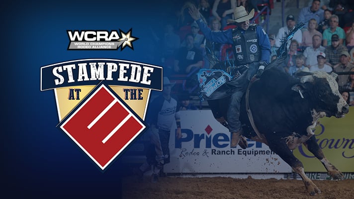 Fastest Time In Tie Down Roping Wrangler Network