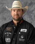 Tanner Brunner