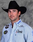 Jake Orman