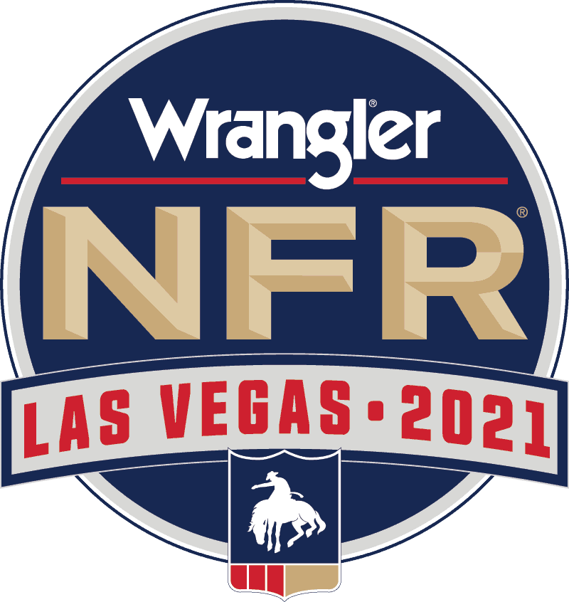 Nfr Vegas 2024 Dates Brita Kettie