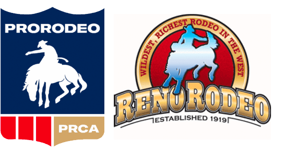 Reno Rodeo Schedule 2022 Reno Rodeo - Wrangler Networkwrangler Network