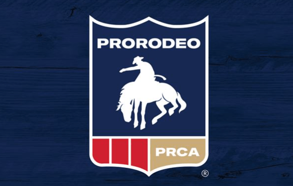 PRCA Steer Wrestling World Standings Aug. 18: Jesse Brown Moves to No. 2,  Dakota Eldridge Breaks in Top 10 - The Cowboy Channel