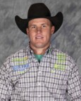Caleb Smidt