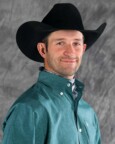 Shane Hanchey