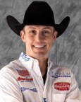 Tuf Cooper