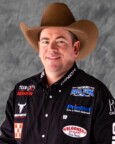 Travis Graves