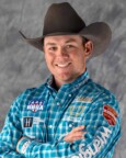 Tyler Wade