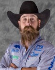 Jeremy Buhler