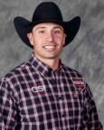Jesse Brown