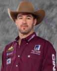 Hunter Herrin