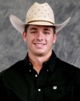 Macon Murphy