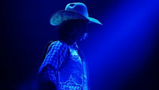 2021 PBR Australia Monster Energy Tour Grand Finals Qualifiers 