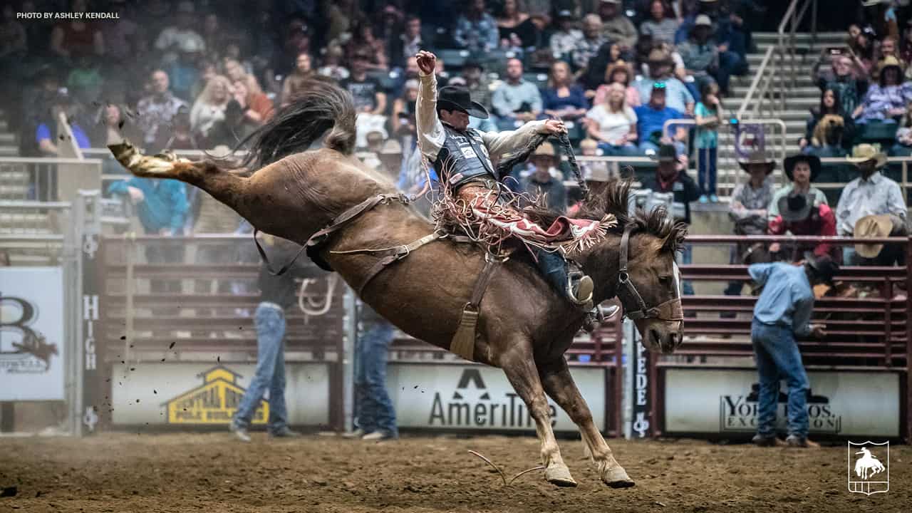 Layton Green Gets Big Win in Redmond (Ore.) News