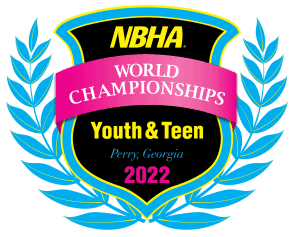 NBHA Open & Senior World Championships - Wrangler NetworkWrangler Network