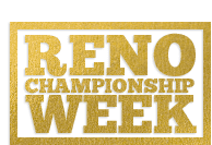 BFI Reno Championship - Wrangler NetworkWrangler Network