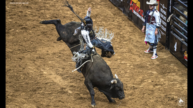 reigning-prca-bull-riding-world-champ-sage-kimzey-out-for-rest-of-2022