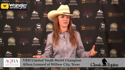 aqha-versatility-ranch-horse-world-show-allora-leonard-wrangler-network