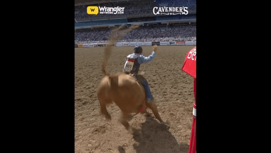 josh-frost-opens-strong-in-calgary-wrangler-network