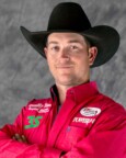 Buddy Hawkins II