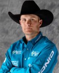 Logan Medlin