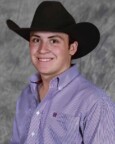 Riley Webb