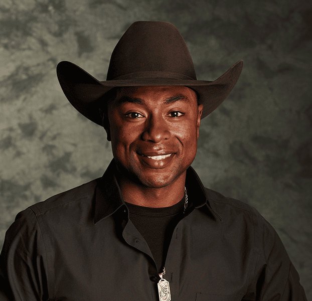 Cory Solomon WNFR TieDown Ropers