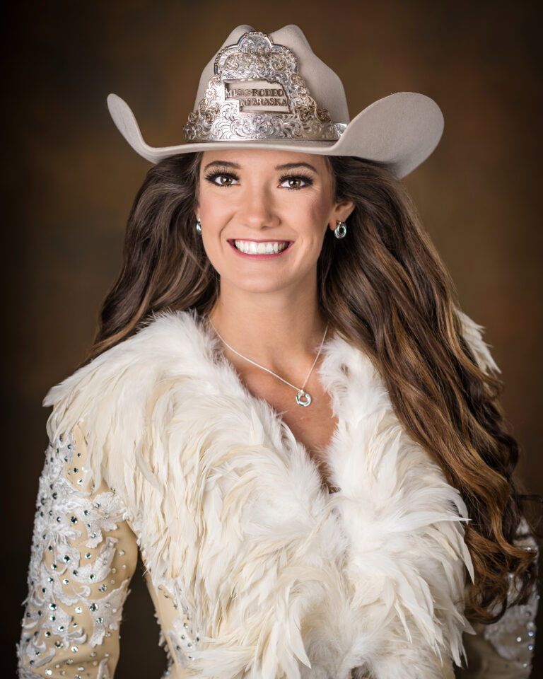 Bailey Lehr Miss Rodeo America bailey-lehr-miss-rodeo-america