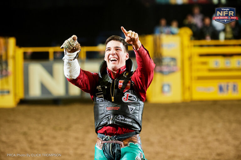 Pope Clinches World Title News