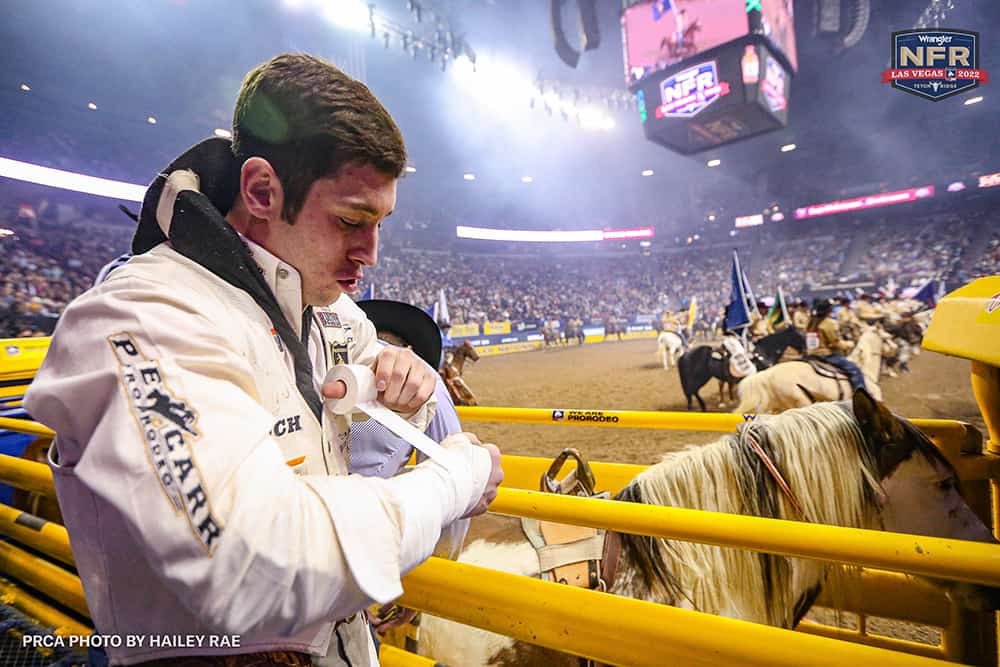 big franks cycle hire