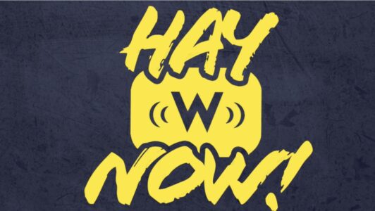 hay-now-wrangler-network