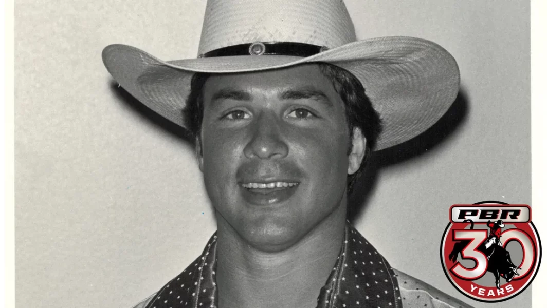 The Concrete Cowboy Returns to the World’s Most Famous Arena News