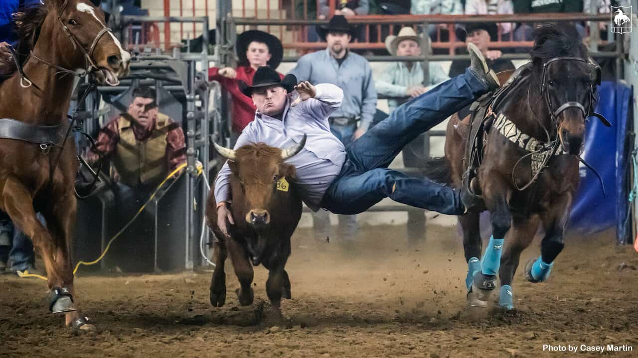 Olin Ellsworth Claims RAM First Frontier Circuit Title News