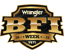 Bob Feist Invitational - Wrangler NetworkWrangler Network