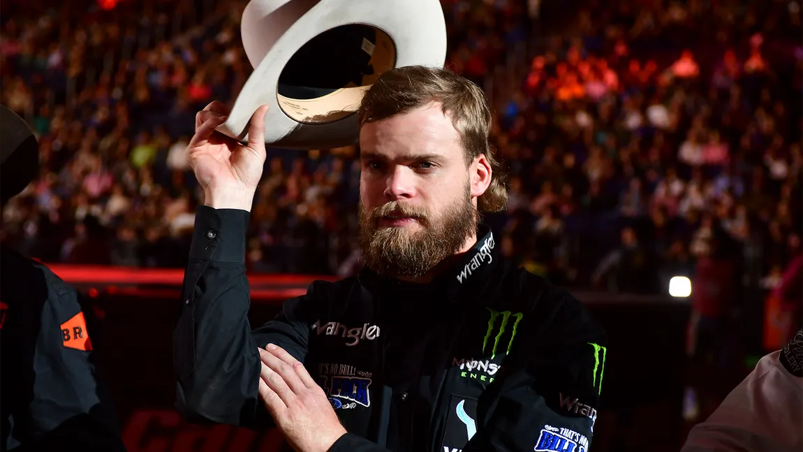 What to Watch For Boudreaux Brings Top 10 Energy into Tulsa News