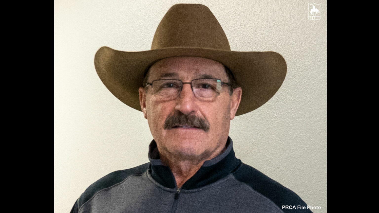 Lynn Smith Named FullTime Pro Official News