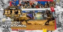 Bob Feist Invitational – Legends